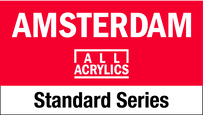 Amsterdam Standard