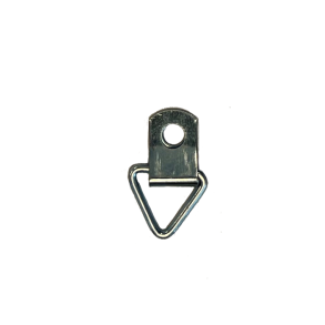 AUFHNGUNGSBESCHLAG 1