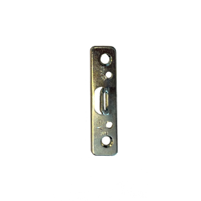 AUFHNGUNGSBESCHLAG 3