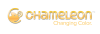 Chameleon