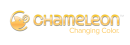 Chameleon