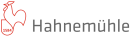 Hahnemhle