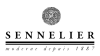 Sennelier