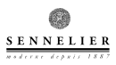 Sennelier