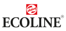Ecoline