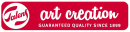 Art Creation