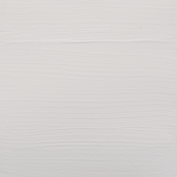 Ams std 104 Zinc white - 500 ml