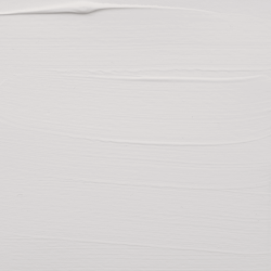 Ams std 105 Titanium white - 500 ml