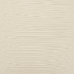 Amsterdam Standard akrylmaling 222 Naples yellow Light- 500 ml