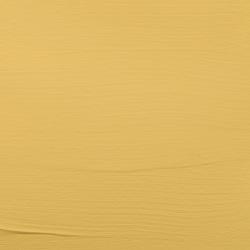 Amsterdam Standard akrylmaling 223 Naples yellow Deep- 500 ml