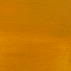Amsterdam Standard akrylmaling 231 Gold ochre - 500 ml