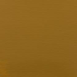 Amsterdam Standard akrylmaling 234 Raw sienna - 500 ml