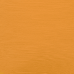 Amsterdam Standard akrylmaling 253 Gold yellow - 500 ml