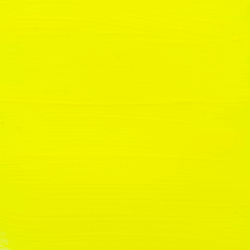 Amsterdam Standard akrylmaling 256 Reflex yellow - 500 ml