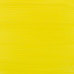 Amsterdam Standard akrylmaling 267 Azo yellow lemon - 500 ml