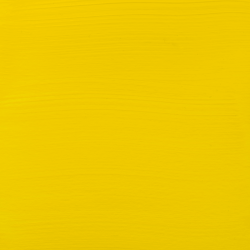 Ams std 268 Azo yellow Light - 500 ml