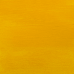 Amsterdam Standard akrylmaling 270 Azo yellow Deep - 500 ml