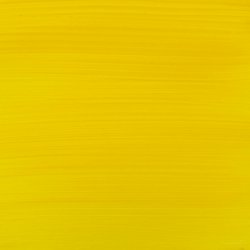 Ams std 272 Transparent yellow Medium - 500 ml