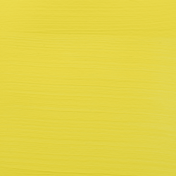 Amsterdam Standard akrylmaling 274 Nickel Titanium yellow - 500 ml