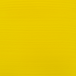 Ams std 275 Primary yellow - 500 ml