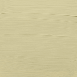 Amsterdam Standard akrylmaling 282 Naples yellow green- 500 ml