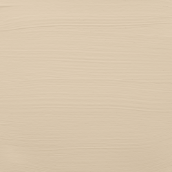 Amsterdam Standard akrylmaling 289 Titanium buff Light- 500 ml