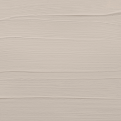 Amsterdam Standard akrylmaling 290 Titanium buff Deep- 500 ml