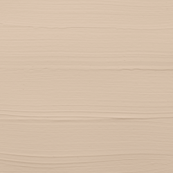 Amsterdam Standard akrylmaling 292 Naples yellow red Light - 500 ml