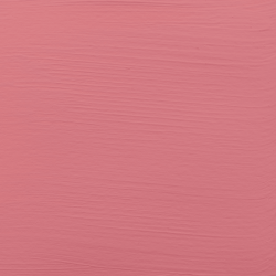 Amsterdam Standard akrylmaling 316 Venetian rose - 500 ml