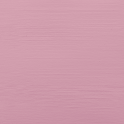 Amsterdam Standard akrylmaling 330 Persian rose - 500 ml