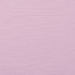 Amsterdam Standard akrylmaling 361 Light rose - 500 ml