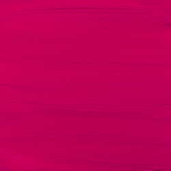 Amsterdam Standard akrylmaling 366 Quinacridone rose - 500 ml