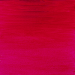 Ams std 369 Primary magenta - 500 ml