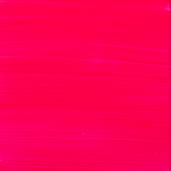 Amsterdam Standard akrylmaling 384 Reflex rose - 500 ml