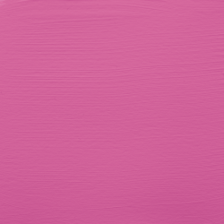 Amsterdam Standard akrylmaling 385 Quinacidone rose Light - 500 ml