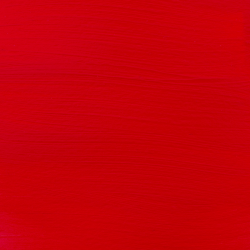 Amsterdam Standard akrylmaling 396 Naphtol red Medium - 500 ml