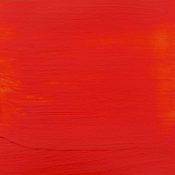 Amsterdam Standard akrylmaling 398 Naphtol red Light - 500 ml