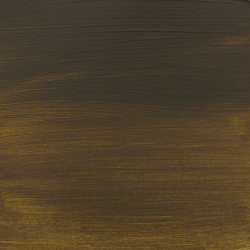 Amsterdam Standard akrylmaling 408 Raw umber - 500 ml
