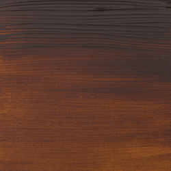Amsterdam Standard akrylmaling 409 Burnt umber - 500 ml