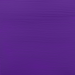 Amsterdam Standard akrylmaling 507 Ultramarine violet - 500 ml