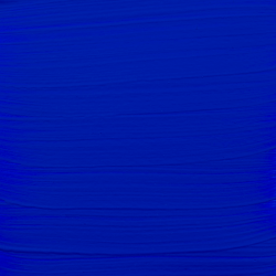 Amsterdam Standard akrylmaling 512 Cobalt blue (ultramarine) - 500 ml