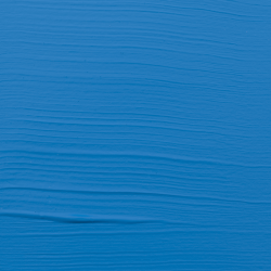 Amsterdam Standard akrylmaling 517 King's blue - 500 ml