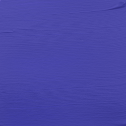 Amsterdam Standard akrylmaling 519 Ultramarine violet Light - 500 ml