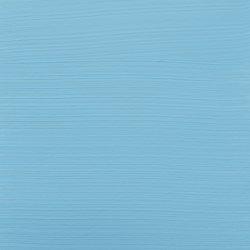 Amsterdam Standard akrylmaling 551 Sky blue Light - 500 ml
