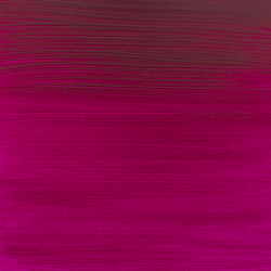 Amsterdam Standard akrylmaling 567 Permanent red violet - 500 ml