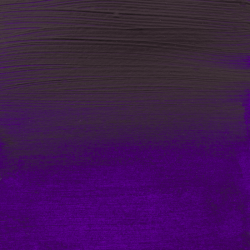 Amsterdam Standard akrylmaling 568 Permanent blue violet - 500 ml