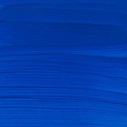 Ams std 572 Primary cyan - 500 ml