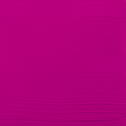 Amsterdam Standard akrylmaling 577 Permanent red violet Light - 500 ml