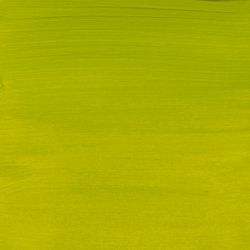 Amsterdam Standard akrylmaling 621 Olive green Light - 500 ml