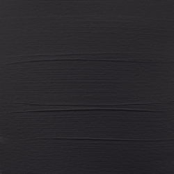 Ams std 708 Paynes grey - 500 ml